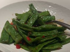 -满满海佛跳墙(千禧店)