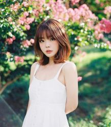 -Kraemer Paris苏豪路易士·嘉玛发廊