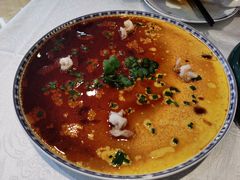 -便宜坊烤鸭店(甜水园店)