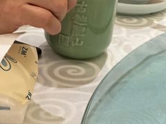 -峨嵋酒家(地安门店)