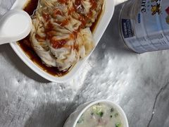 -源记肠粉(华贵路店)