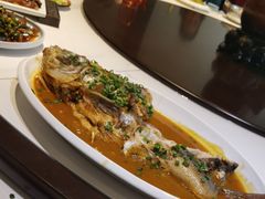 -东北大院·东北菜(三台子店)