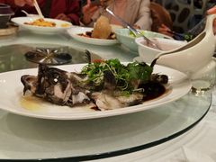 -唐宫海鲜舫