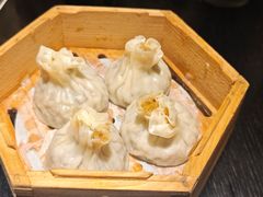 -顺香居·老字号湖北菜(江汉路店)
