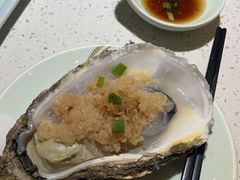 -船歌·鱼水饺青岛菜(金狮广场店)