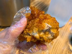 -miss密斯韩餐(平阳景苑店)