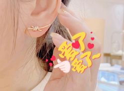 点击看大图 -Cindy Jewelry·钻戒·彩色宝石