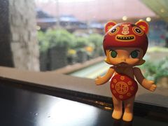 -bluefrog蓝蛙(水游城店)