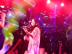 IMG_20140216_000841-HiIbiza酒吧