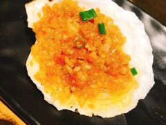 -嘎嘎鸭脑壳(蜀汉路店)