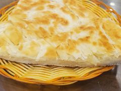 -阿超过桥米线(画展路店)