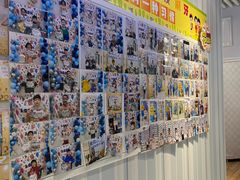 -永信齿科·永典口腔门诊部(浦东店)