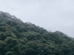 -天明山温泉大酒店