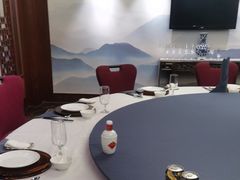 -顺峰(农展馆店)