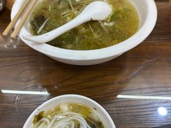 -福利来酒店(泺源大街店)