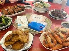 -Tim炒酸奶