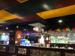 -巴犀烧烤(新崇光店)
