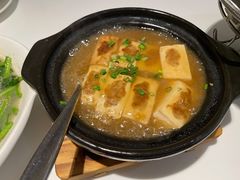 -至潮餐厅精致粤菜·活鲈鱼·走地鸡(珠江新城店)