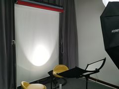 -汇美相馆(华强北店)