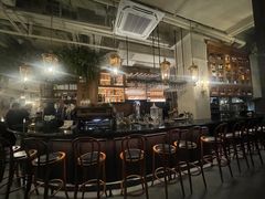 -LE MISSMORE餐酒吧(茉念西里店)