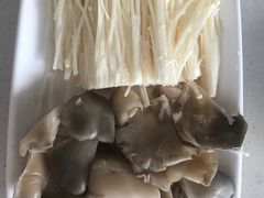 -08涮肉坊(广顺南大街店)