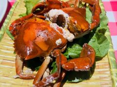 -阿里元海鲜·闽南特色菜(曾厝垵店)