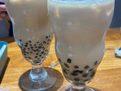 -小泉居(水坑尾店 )