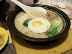 android_upload_pic-佰禾寿司(学府凯德店)