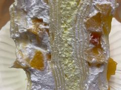 -OL’s Cake鲜荟千层(东风中路店)