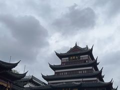 -豫园