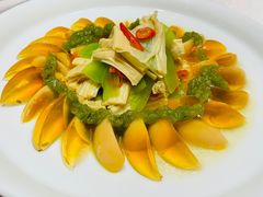 -京味斋·北京烤鸭(新源街店)