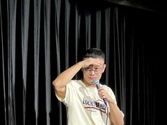 -大洋晶典(东街店)