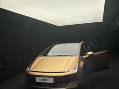 -现代汽车文化中心 Hyundai Motorstudio Beijing
