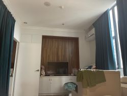 -安悦贝月子中心