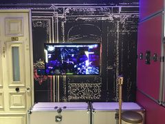 -唛歌KTV(城西银泰店)