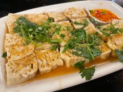 -吉亨面馆(古北1699店)