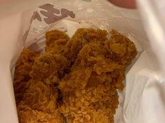 -味味香(团结湖店)