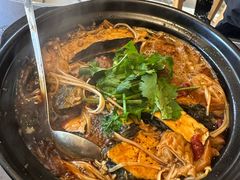 -富临轩私房菜(集庆门大街店)