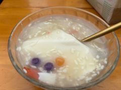 -豆相识•九九豆腐脑(牛咡桥店)