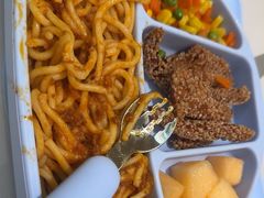 -大丰收·李家(湖里万达店)