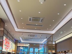 -香港新曜记茶餐厅(星耀城店)