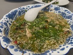 -写庭·鱼鲜川菜·宴请(铁像寺水街店)