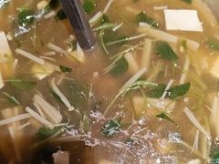 -大灶头·新昌菜(中国茶市店)