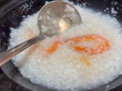 -三毛烧烤·南昌大排档(山姆店)