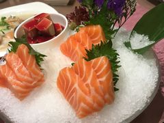 -協成海鮮火鍋(老店)