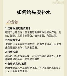 -LJOY丽锦造型·烫发染发