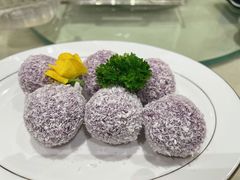 -勺园中餐厅