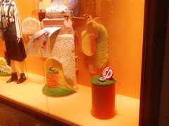 -爱马仕 HERMES(上海ifc商场店)