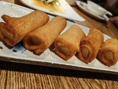 -小和庆·知味(首铸万科店)