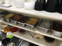 -糖糖冰粉(凤城三路总店)